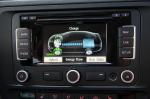 Volkswagen Jetta Hybrid 2012 года